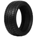 LANDSAIL 4-SEASONS 185/55R14 80T 1000491991