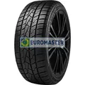 Ganzjahresreifen LANDSAIL 185/55 R 14 TL 80T 4-SEASONS A1855514T