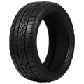 4x Ganzjahresreifen - LANDSAIL 4-SEASONS 185/55R14 80T