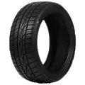 Ganzjahresreifen - LANDSAIL 4-SEASONS 185/55R14 80T