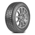 Landsail 4-Seasons 3PMSF Allwetterreifen 185/55 R14 80T | 49530