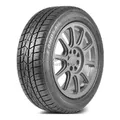 Allwetterreifen 185/55 R14 80T Landsail 4-Seasons 3PMSF | 46246