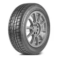 Allwetterreifen 185/55 R14 80T Landsail 4-Seasons 3PMSF | 62811
