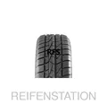 Ganzjahresreifen LANDSAIL 4-SEASON 185/55 R14 80T