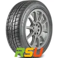 4x Landsail 4-Seasons 3PMSF 185/55 R14 80T Ganzjahresreifen