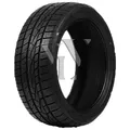 4x  Allwetterreifen LANDSAIL 4 SEASON 185/55 R14 80 T