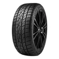 185/55 R14 80T Landsail 4-SEASONS