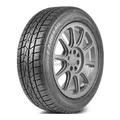 Landsail 4-Seasons 3PMSF 185/55 R14 80T Ganzjahresreifen | 51862