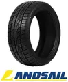 Landsail SD 4Season 185/55 R14 80T