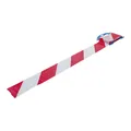 BGS Do it yourself Absperrband 80 mm x 50 m