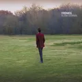 El Dia Despues