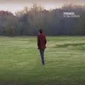 Frenkel - El Día Después CD NEU OVP