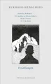Gesammelte Werke in Einzelausgaben / Erzählungen 2: Roßmann, Roßmann ... /Wir standen an offenen Gräbern /Der Neger (Negerl) /Lohengrin 2003 /Sterben ... Füchslein /Kleine Poesien /10:9 für Stroh
