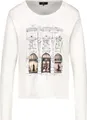 MONARI Pullover - 46