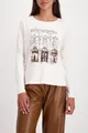 Monari T-Shirt