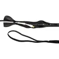 E+P Elektrik Kabel-Einzugshilfe EZ20