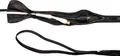 E+P Elektrik Kabel-Einzugshilfe EZ 20 Steckverbinder Stecker Kabeleinziehsystem