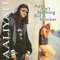 Age Ain't Nothing But A Number | Aaliyah | Vinyl / Schallplatte | 2026