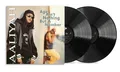 Aaliyah Age Ain't Nothing But a Number (Schallplatte) 12" Album