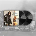 Aaliyah - Age Ain't Nothing But A Number 12" (2 LPs) - NEU & OVP