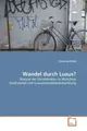 Christina Pichel | Wandel durch Luxus? | Taschenbuch | Deutsch