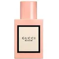 Gucci Bloom Eau de Parfum 30 ml