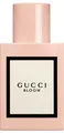 Gucci Bloom Eau de Parfum (EdP) 30 ml Parfüm