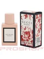 Gucci Bloom EDP - 30 ml