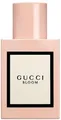 Gucci - Bloom Eau De Parfum - Vaporisateur 30 Ml