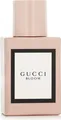 Damenparfüm Gucci Bloom Gucci EDP   30 ml