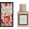 Gucci Bloom Edp Spray 30ml