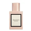 Gucci Bloom 30ml Eau de Parfum