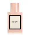 Gucci Bloom Eau de Parfum 30 ml