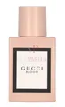 Gucci Bloom Eau de Parfum 30ml