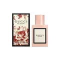 GUCCI BLOOM 30ML EAU DE PARFUM SPRAY NAGELNEU & VERSIEGELT