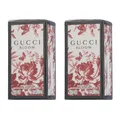 Gucci Bloom - Eau de Parfum Spray 30 ml - 2x