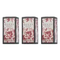 Gucci Bloom - Eau de Parfum Spray 30 ml - 3x