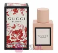 Gucci Bloom Edp Spray 30,00 ml