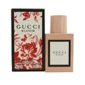 Gucci Bloom Eau de Parfum 30 ml Blumig Duft Neu
