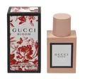 GUCCI Bloom EDP Vapo 30 ml