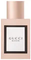 Gucci Gucci Bloom Eau de Parfum 30 ml OVP NEU