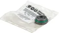 Original Fiat Stopfen Ventilsteuerung 500 500C Punto Evo Linea Idea 55191442