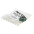 Original Fiat Stopfen Ventilsteuerung 500 500C Punto Evo Linea Idea 55191442