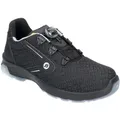 Bata Halbschuh SUMM SEVEN, BOA, S3, Gr.43 (S3, 43) (204087)