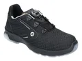 Bata Halbschuh SUMM SEVEN, BOA, S3, Größe 43 - SUMM SEVEN - W43 (VPE: 1 Paar)