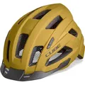 Cube Cinity Helm Gelb S Gelb S - Gelb