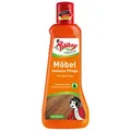 Möbelpflege Poliboy Möbel Intensiv Pflege 200 ml Möbelpflege mit 3-fach Wirkung: Reinigung, Pflege und Schutz 1120001