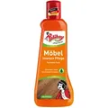 Poliboy Möbel Intensiv Pflege 200 ml