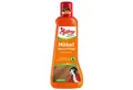 poliboy Möbel Intensiv Pflege - 200 ml - Möbelreiniger (zur Reinigung, Pflege und Schutz von Möbeln - Made in Germany)