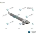 ANSAUGSCHLAUCH LUFTFILTER DRM01497 FÜR MERCEDES-BENZ OM642.826/824/864 3.0L GLE